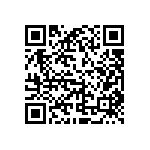 D38999-44GC98PD QRCode