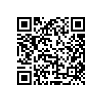 D38999-44GD18PN QRCode