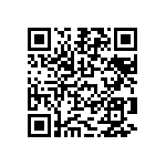 D38999-44GD35PA QRCode