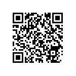 D38999-44GD35SD QRCode