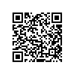 D38999-44GD35SN QRCode