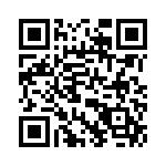 D38999-44GD5PA QRCode