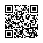 D38999-44GD5PB QRCode