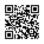 D38999-44GD5PD QRCode