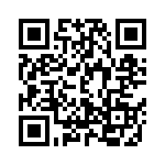 D38999-44GD5PN QRCode