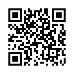 D38999-44GD5SC QRCode