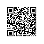 D38999-44GD97SD QRCode