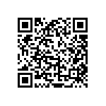 D38999-44GE26PB QRCode