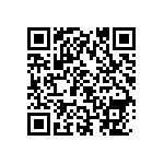 D38999-44GE26SB QRCode