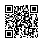 D38999-44GE8PB QRCode