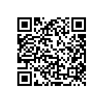 D38999-44GF11SD QRCode