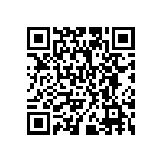 D38999-44GF32PA QRCode