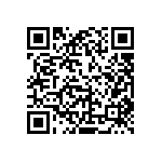 D38999-44GF35PD QRCode