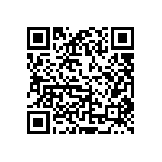 D38999-44GG11SN QRCode