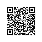 D38999-44GG16PB QRCode