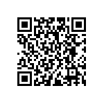 D38999-44GG16PN QRCode