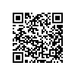 D38999-44GG16SC QRCode