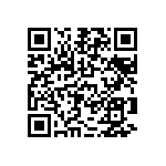 D38999-44GG35SB QRCode