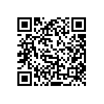 D38999-44GG35SN QRCode