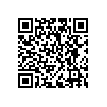 D38999-44GG41PA QRCode