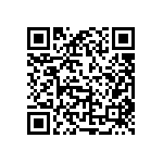 D38999-44GG41PB QRCode