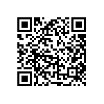 D38999-44GG41PC QRCode