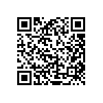 D38999-44GH21SA QRCode