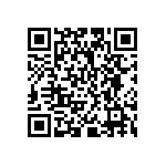 D38999-44GH35PA QRCode