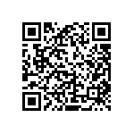 D38999-44GH35SA QRCode