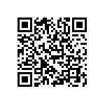 D38999-44GH53PC QRCode