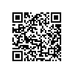 D38999-44GH53PN QRCode