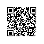 D38999-44GH53SB QRCode