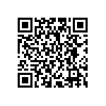 D38999-44GH53SN QRCode