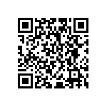 D38999-44GJ19SN QRCode