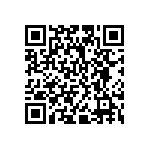 D38999-44GJ24SB QRCode