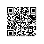 D38999-44GJ24SC QRCode