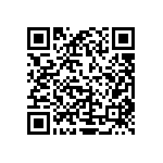 D38999-44GJ29SA QRCode