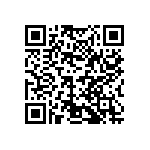 D38999-44GJ35PA QRCode