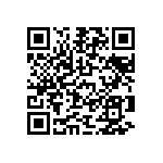 D38999-44GJ35PC QRCode