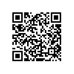 D38999-44GJ37SA QRCode