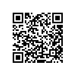 D38999-44GJ37SD QRCode