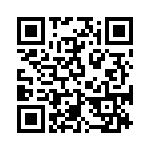 D38999-44GJ4SD QRCode