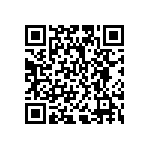 D38999-44GJ61PC QRCode