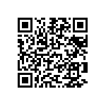 D38999-44GJ61PN QRCode