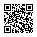 D38999-44WB5SN QRCode