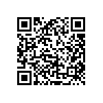 D38999-44WG11SN QRCode