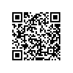 D38999-46FB35PD QRCode