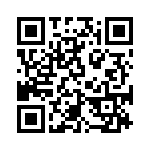 D38999-46FB5PB QRCode