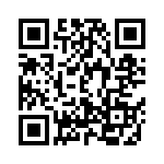 D38999-46FB5SD QRCode