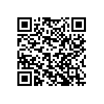 D38999-46FB99SD QRCode